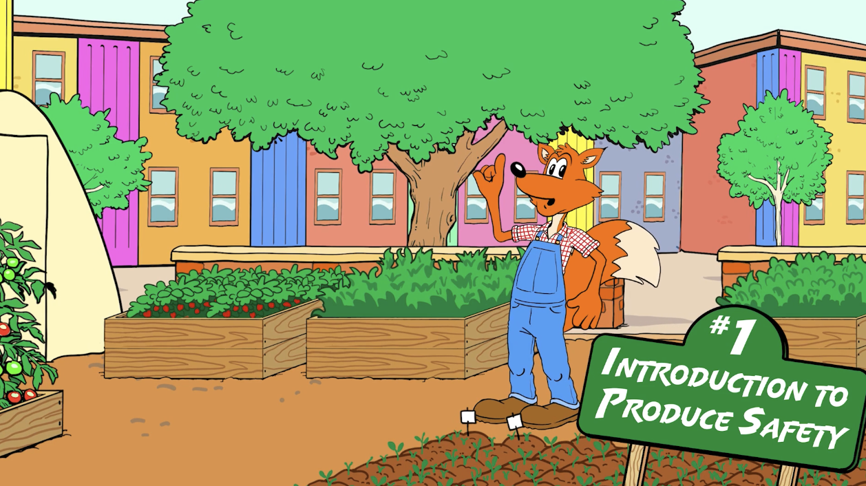 The Grin Prix - Program Logo